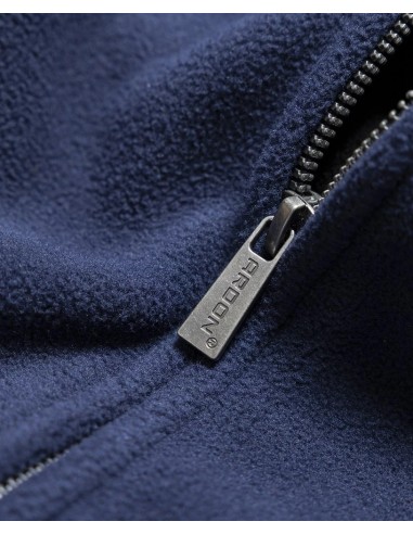 Bluză fleece ARDON POLAR 450 H9423