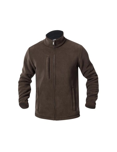 Bluză fleece ARDON POLAR 450 H9423
