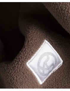 Bluză fleece ARDON POLAR... 2