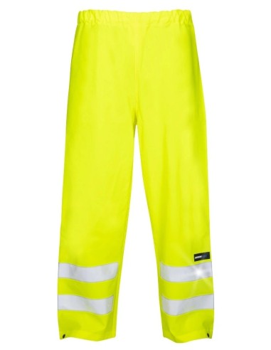 Pantaloni de lucru ARDON AQUA REFL H1180