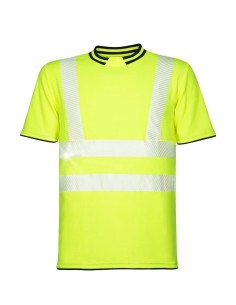Tricou ARDON SIGNAL H5906