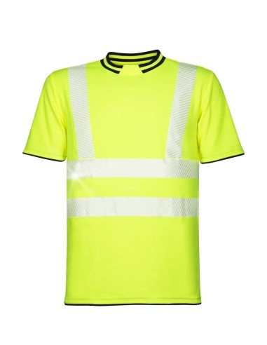 Tricou ARDON SIGNAL H5906