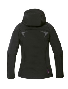 Jachetă softshell de damă... 2