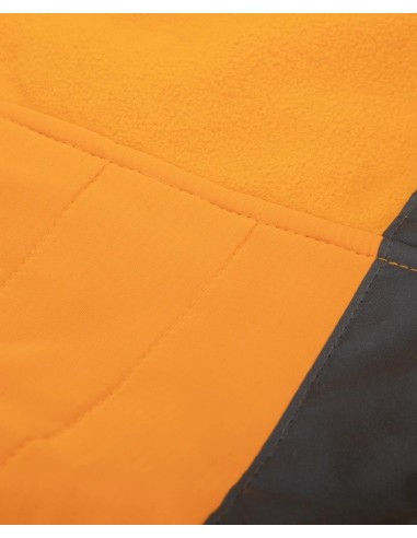 Jachetă de lucru ARDON SIGNAL H5910