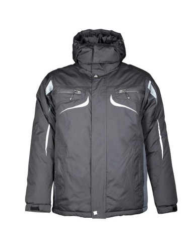 Jachetă de lucru ARDON PHILIP H2180