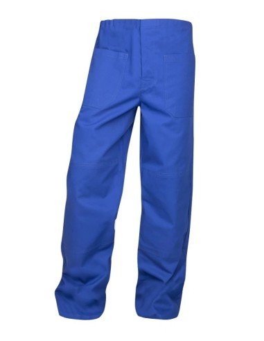 Pantaloni de lucru ARDON KLASIK H5025