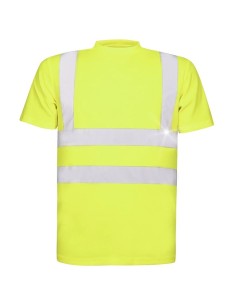 Tricou ARDON REF H8901