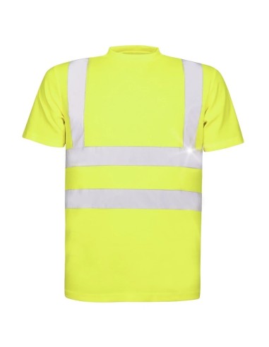 Tricou ARDON REF H8901