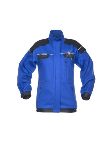 Jachetă de lucru ARDON COOL TREND H8190