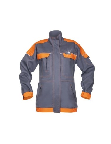 Jachetă de lucru ARDON COOL TREND H8190