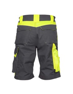 Pantaloni scurți ARDON NEON... 2