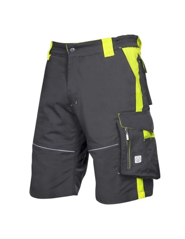 Pantaloni scurți ARDON NEON H6440