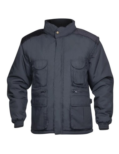 Jachetă de lucru ARDON DANNY H1039