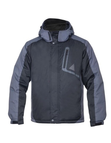 Jachetă de lucru ARDON YORK H2192