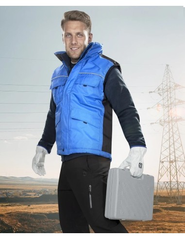 Vestă ARDON SWEN H2081