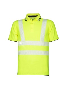 Tricou polo ARDON SIGNAL H5908
