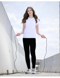 Pantaloni elastici de damă ARDON ALDRI H2354