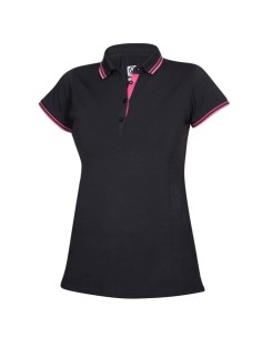 Tricou polo de damă ARDON... 2