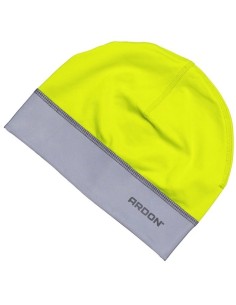 Fes Hi-Vis ARDON FX500 H6181 2