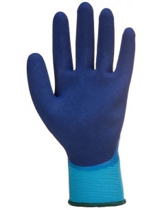 Mănuşi impermeabile Liquid Pro 2