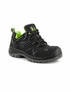 Pantofi protecție CXS Comet...