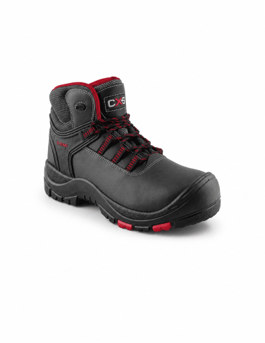 CXS ROCK Granite S3 – Bocanci...