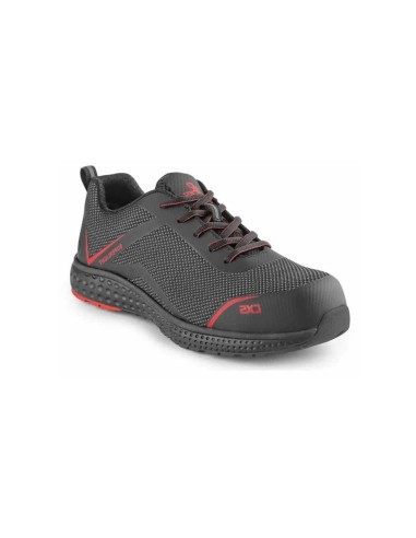 Pantofi usori protectie CXS LAND...