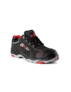 Pantofi de protecție S3...