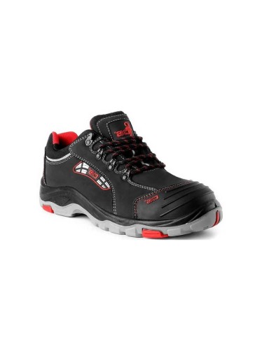Pantofi de protecție S3 SRC, APLIT