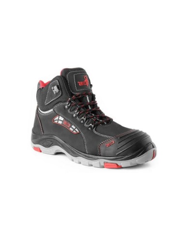 Bocanci de protectie S3 SRC, DIORIT