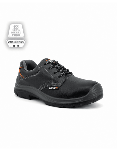 Pantofi protecție ARENZANA S3 SRC –...