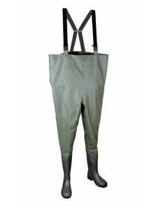 Cizme PANTALON