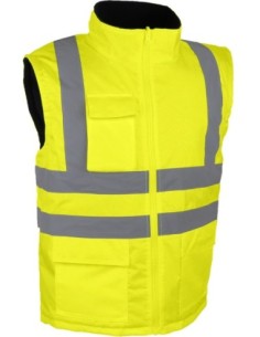 Echipament de protecție și...