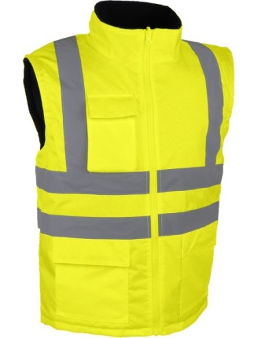 Echipament de protecție și lucru –...