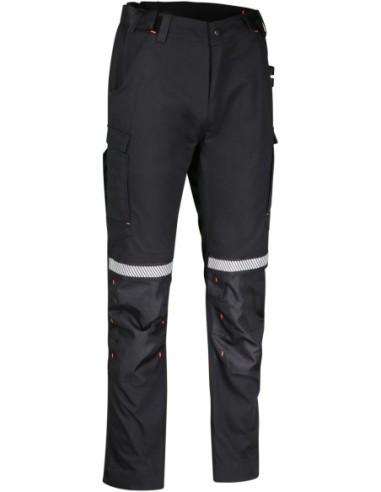 Pantaloni de lucru profesionali, 280...