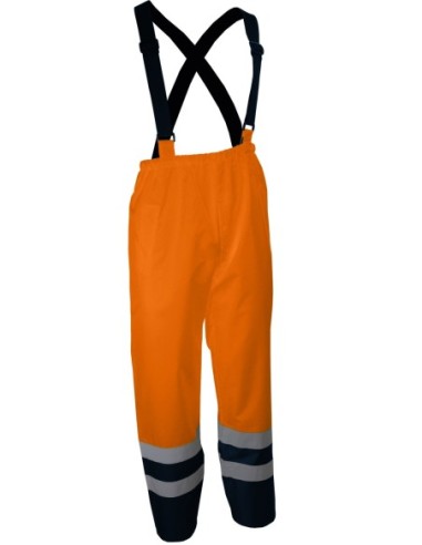 Pantaloni impermeabili de înaltă...