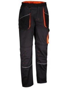 Pantaloni de lucru...