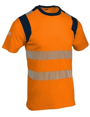 Tricou de lucru de înaltă...