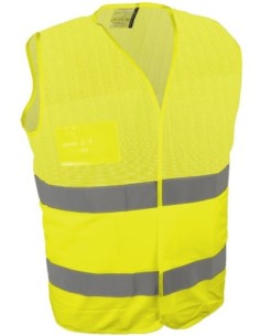 Vestă de semnalizare de... 2