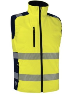 Vestă călduroasă de înaltă... 2