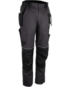 Pantaloni de lucru... 2