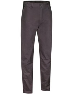 Pantaloni de lucru... 2