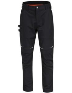Pantaloni de lucru... 2