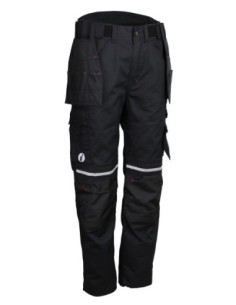 Pantaloni de lucru... 2