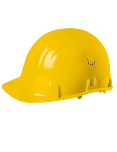 Cască de protecție pentru industrie...