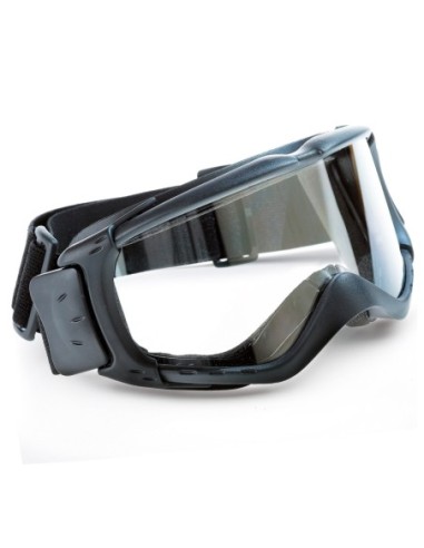 Ochelari de protecție tip goggles cu...