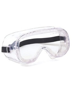 Ochelari de protecție tip...