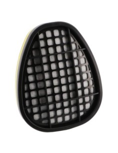 Filtru pentru gaze AE1 cu...
