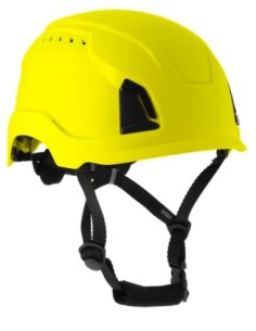 Cască de protecție...