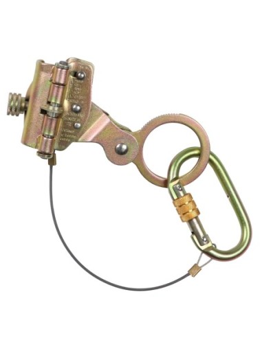 Opritor de cădere – Singer Safety STOPRO